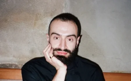 New WaPo Food Critic Sets Unique Standards: NPR