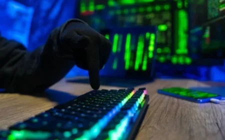 Tennessee BlueCross Members Advised to Act Following Data Breach Exposure