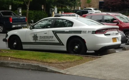 Lake Oswego High School Counselor Investigated After Principal’s Sudden Retirement