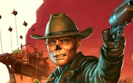 Xbox Offers a Wide Selection of Free-to-Play Games Now