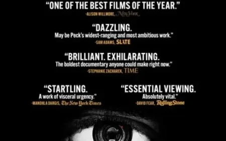 Top Damian Lewis Highlights 2025: Orwell’s “2 + 2 = 5”