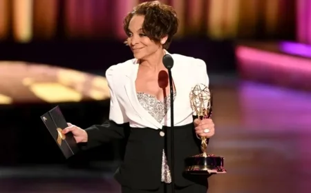 “Original ‘Different World’ Cast, Including Hardison and Guy, Joins Netflix Spinoff”