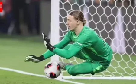 Shubman Gill’s Injury Sparks T20I Trials Ahead of NZ Series, World Cup