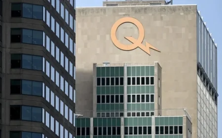 Hydro-Québec Reaches Tentative Agreement with 5,500-Member Union