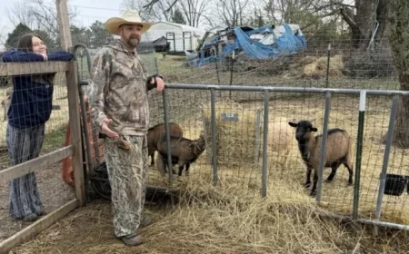 Millions of Soon-to-Be Uninsured Americans Seek Alternative Healthcare Plans