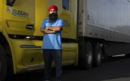 Putin Pledges Peace if West Respects Russia