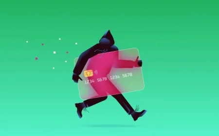 Avoid Common Holiday Scams: Essential Tips from NPR