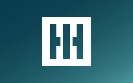 HII to Construct Small Surface Combatants for US Navy