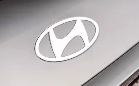 Bomb Threat Targets Hyundai Motor Facility