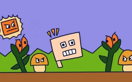 Unlock Social Confidence: 6 Tips to Overcome Anxiety Now