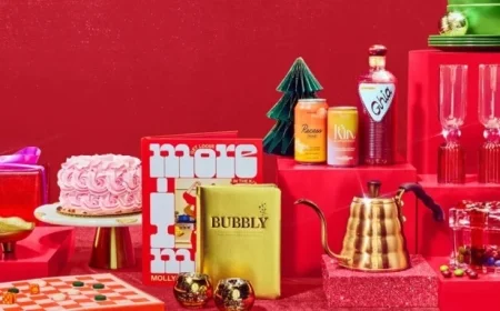 Discover 26 Last-Minute Deals Still Available on Amazon