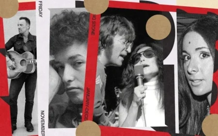 Top 2025 Reissues You Can’t Miss