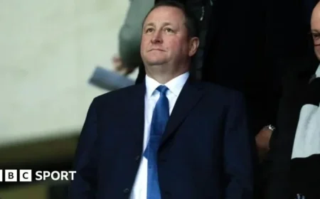 Sheffield Wednesday Captain Barry Bannan Urges Takeover for Club Revival