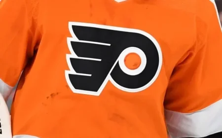 Flyers Suspend Two Games After Radio Broadcast Hot Mic Incident