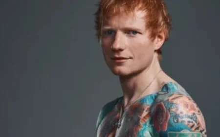 America250 Announces Freedom 250 Launch in Official Statement