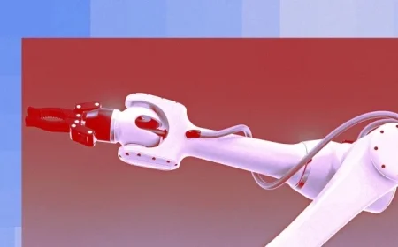 6 Alarming AI Predictions for 2026