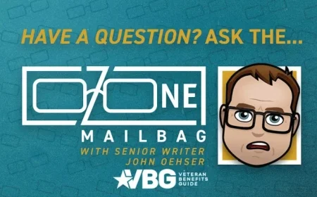 O-Zone: Addressing Local Concerns