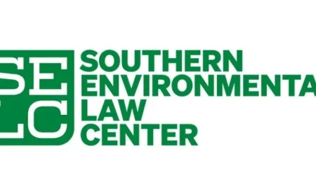 Utilities Regulator to Review Dominion’s Chesterfield CPCN Approval