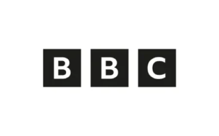 Police Launch Investigation into Cambridge Grad’s ‘Murder’ at Pete Doherty Party