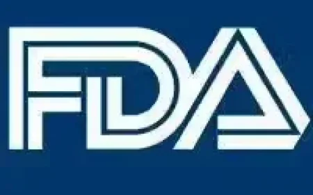 Tebipenem HBr Seeks FDA Approval for Complex Urinary Tract Infections