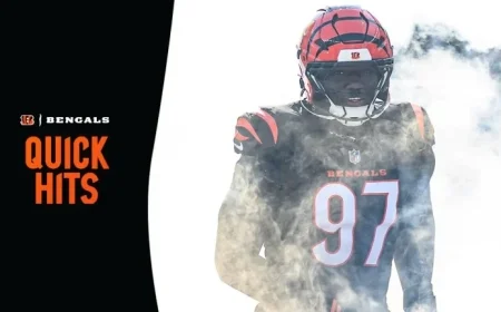 Shemar Stewart’s Return May Align with Homecoming; Ke’Shawn Williams Shines; Tee Limited