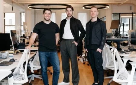 “Down Arrow Button Icon: Essential Tool for Streamlined Navigation”