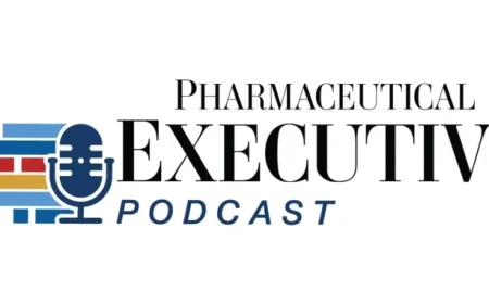 TrumpRx’s Overlooked Vulnerability in Pharma Strategy