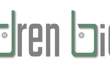 Dren Bio and Sanofi Advance Collaboration on Next-Gen B-Cell Therapy