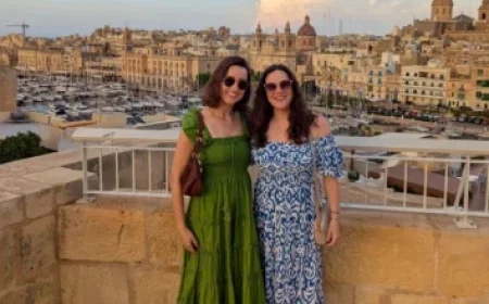 New Documentary Reveals Shocking ‘Salt Path’ Scandal Details and Confession Letter