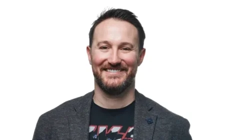 GSK Partners with Camp4 to Develop Neuro and Kidney Medicines