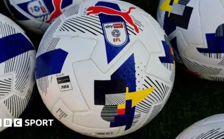 Barrow vs Cheltenham Town: League Two Stats and Head-to-Head Analysis