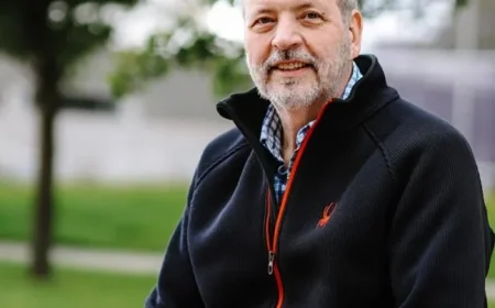 Court Vindicates Professor Mocking University’s ‘Land Acknowledgment’ in Syllabus