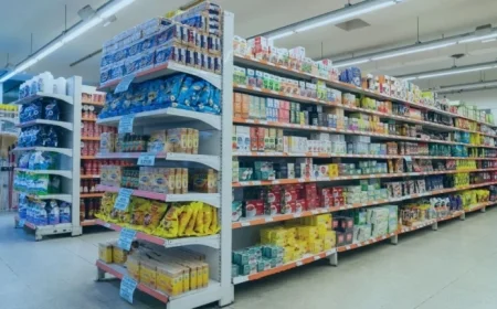 “Viral Chocolate Bar Recalled in UK Over Life-Threatening Risks”