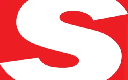 Shaun Ryder Explains Continued Fat Jabs Despite Losing Two Stone