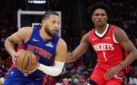 Analyzing Possession: Who Dominates and Struggles?