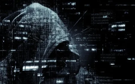 Protect Yourself from Cyber Scams: Essential Safety Tips