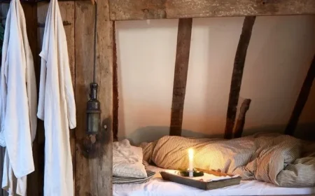 Charles Dickens: The Architect of Modern Christmas Traditions