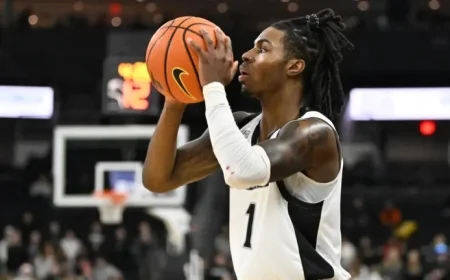 Seton Hall vs. Providence: Odds, Picks, and Expert Predictions