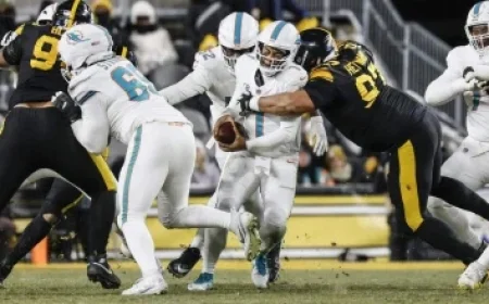 Greg Biffle’s Wife Texted Warning Before Fiery Plane Crash, Says Mother