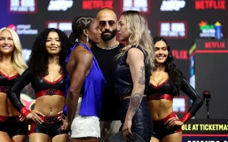 Caroline Dubois vs. Camila Panatta: Expert Predictions and Picks