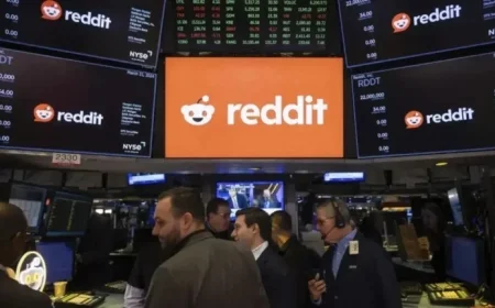 Reddit Outage: How to Resolve ‘CDN Unable to Reach Servers’ Errors