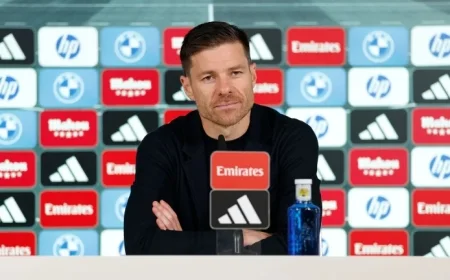 Final Game of the Year: Aiming for a Victorious Finish