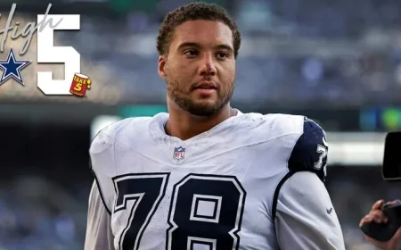 Evaluating Key Roles During Final Games