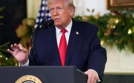 Economists Challenge New Government Data Showing No Housing Inflation