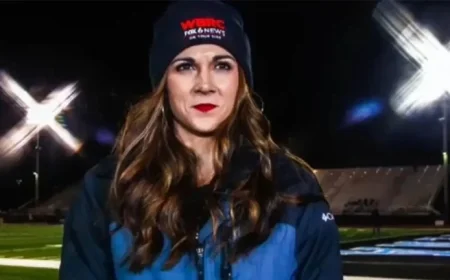 Grandfather Discovers Couple Dead After Toddler Opens Door: Report