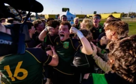 December 19 Florida Game: Projected Lineup Revealed