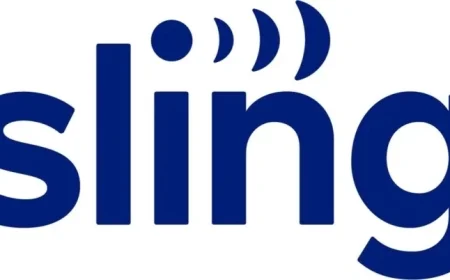 Sling TV Empowers Users with New 3-Day Pass for Bowl Season