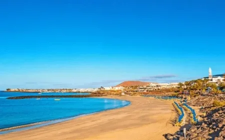 Jet2 Adds Vienna to Magical Winter Destinations: Secure Your Festive Escape!