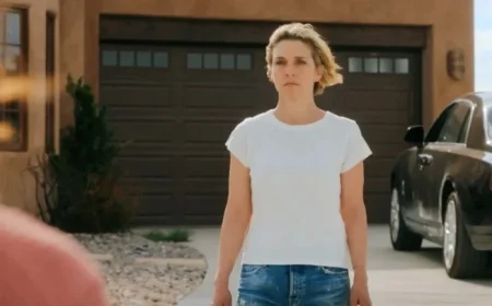 Sunshine Brings Hope to Pluribus Community