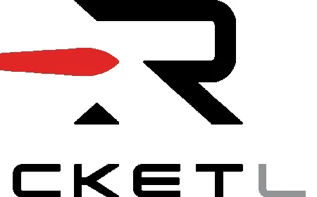 Rocket Lab Secures $816M Contract to Construct Missile